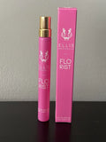 Florist by Ellis Brooklyn Eau De Parfum 0.33oz/10ml Spray New With Box EDP