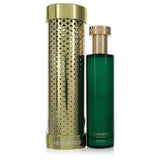 Eterniris by Hermetica Eau De Parfum Spray 3.3 oz (Women) EDP