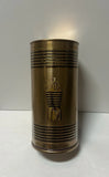 Jean Paul Gaultier le Male Elixir Parfum Spray 4.2 oz (125ml) New and Sealed EDP