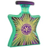 Bleecker Street by Bond No.9 EDP Spray 3.4 oz (u) EDP