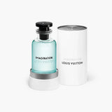 Louis Vuitton Imagination Eau de Parfum Spray 100ml 3.4 fl oz Regular Size EDP