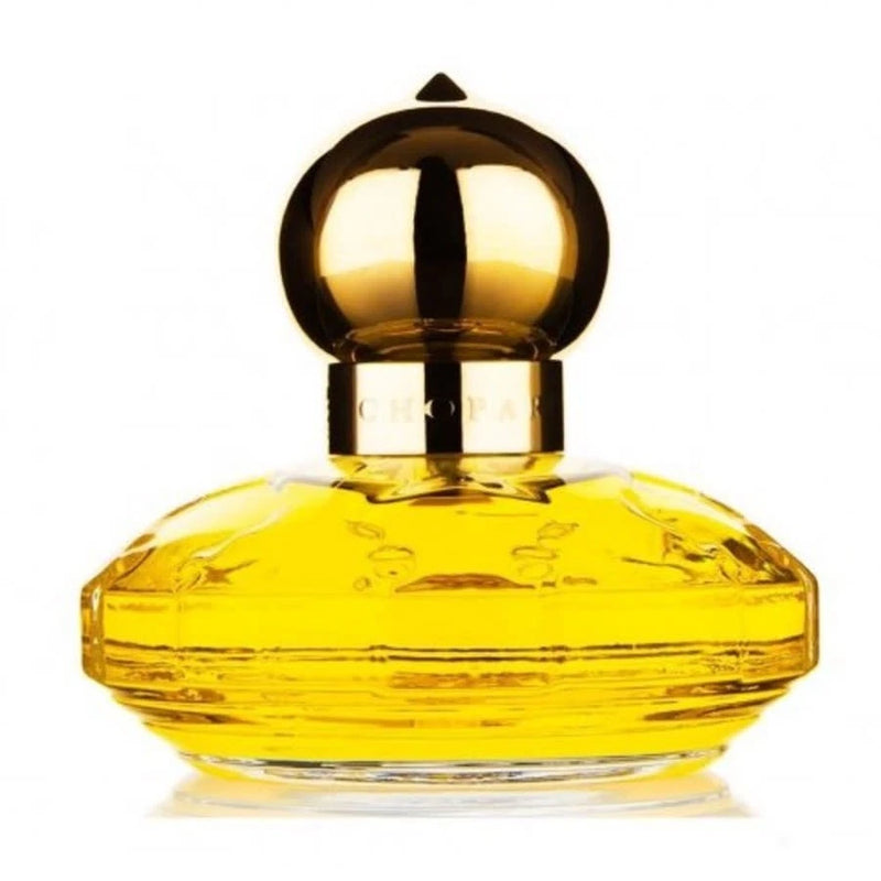 Casmir / Chopard EDP Spray 3.4 oz (W) EDP