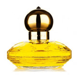 Casmir / Chopard EDP Spray 3.4 oz (W) EDP