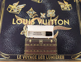 Imagination by Louis Vuitton Eau de Parfum - 2 mL EDP