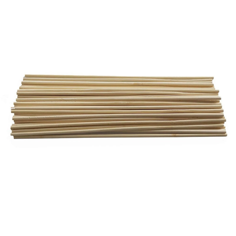 For Gardening Accessories Set of 100 Trellis Supports For Small Plants Garden Plants