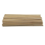 For Gardening Accessories Set of 100 Trellis Supports For Small Plants Garden Plants