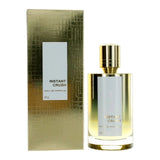 Mancera Instant Crush Eau De Parfum Spray 4.0 oz 120ml Unisex EDP