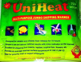 HEAT PACK 72 Hour PLEASE READ LISTING FOR DETAILS Orchids