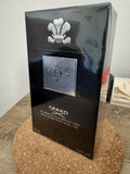 Creed Absolu Aventus Eau de Parfum 100 ml Spray Regular Size Made in France EDP