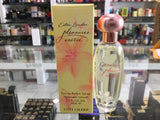 Estee Lauder Pleasures Exotic Eau De Parfum Spray 50 ml EDP