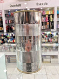 CLASSIQUE EDT 100 ML BY JEAN PAUL GAULTIER EDT