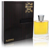 Al Haramain Obsessive Oudh Eau de Parfum Spray 3.4 oz Unisex EDP