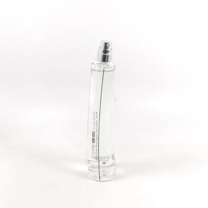 Flower by Kenzo EDP Spray Women 1.7 oz / 50 ml *NEW* EDP