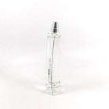 Flower by Kenzo EDP Spray Women 1.7 oz / 50 ml *NEW* EDP
