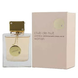 Armaf Club De Nuit 3.6oz Women's Eau de Parfum EDP
