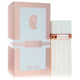 Dumont Paris Diva Chic EDP 3.4 oz for Women EDP