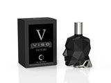 Camara Viso Victory EDP For Men 3.4FL.OZ 100ML EDP