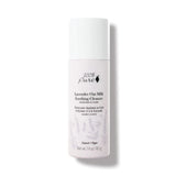 100% PURE Lavender Oat Milk Soothing Cleanser Bouquet