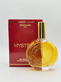MYSTERE BY ROCHAS 30ML EDP VINTAGE SPRAY (NEW WITH BOX) EDP