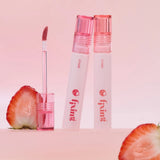 ETUDE Fixing Tint 4g 2colors 2026 S/S K-Beauty Roses