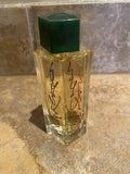 Colors De Benetton For Women Eau De Cologne 50 ml/1.7fl Oz Vintage EDT