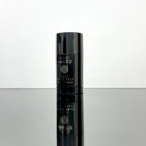 Azzaro THE MOST WANTED DEODORANT STICK for Men 2.7oz NEW-SEALED (BA41 EDP