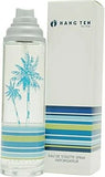 Hang Ten Men's Cologne by California 1.7oz/50ml Eau De Toilette Spray EDT