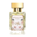 Efil Regalien 2.7 oz EDP