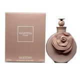 VALENTINO VALENTINA POUDRE EAU DE PARFUM NATURAL SPRAY 50 ML/1.7 FL.OZ. EDP