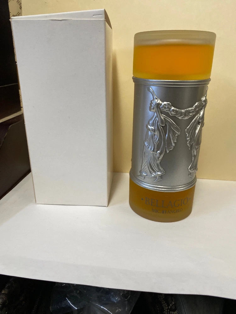 Bellagio Eau De Parfum  Spray 3.4 oz EDP