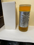 Bellagio Eau De Parfum  Spray 3.4 oz EDP