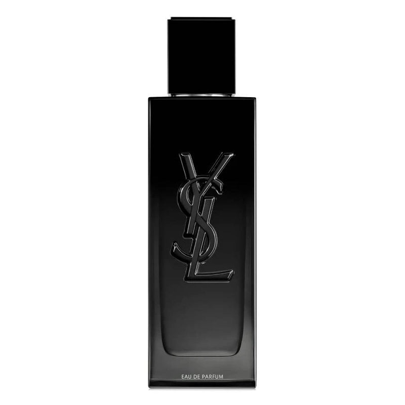 Yves Saint Laurent Men's Myslf EDP Spray 2 oz Fragrances 3614273852821 EDP