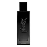Yves Saint Laurent Men's Myslf EDP Spray 2 oz Fragrances 3614273852821 EDP