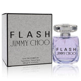 Flash by Jimmy Choo Eau De Parfum Spray 3.4 oz for Women EDP