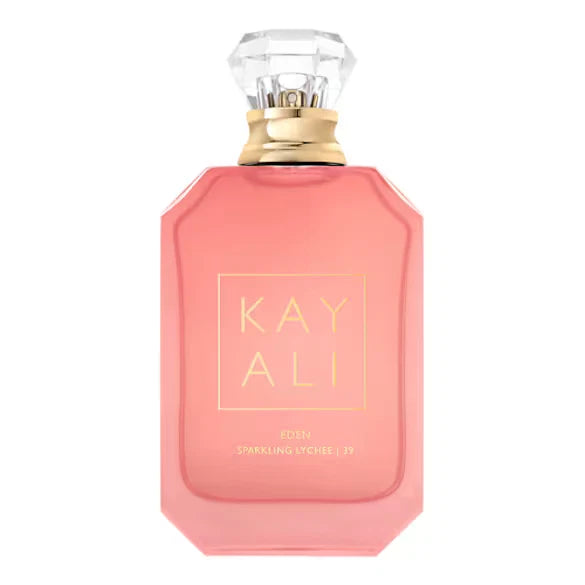 KAYALI 39 Eden Sparkling Lychee Perfume 100ml EDP