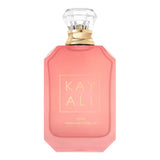 KAYALI 39 Eden Sparkling Lychee Perfume 100ml EDP