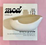 Ariana Grande Mod Vanilla EDP 3.4 Oz WomenÕs EDP