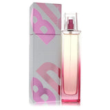 Rasasi Kun Mukhtalifan by Rasasi Eau De Parfum Spray 3.4 oz (Women) EDP