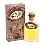 Lomani Paris El Paso Eau De Toilette For Men, Spicy Scent, 100ml EDT