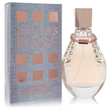 Guess Dare EDT 3.4 oz for Women EDT