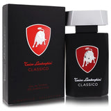 Lamborghini Classico Tonino Lamborghini EdT 4.2 oz / e 125 ml EDT