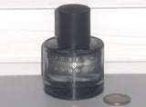 JOSEPH ABBOUD DARK WOODS Men's Eau de Parfum Travel Spray, EDP, .68 oz. 20 ml EDP