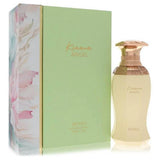 Afnan Kiaana Angel by Afnan Eau De Parfum Spray 3.4 oz (Women) EDP