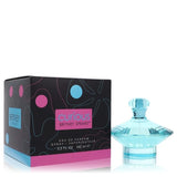 Curious by Britney Spears Eau De Parfum Spray 3.3 oz for Women EDP