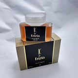 K de Krizia By Krizia 1.69 oz Eau De Toilette Splash For Women VINTAGE New EDT
