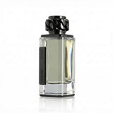 Afnan Lynked Freedom Eau De Parfum 3.4 Oz 100ml Men Fragrance Spray EDP