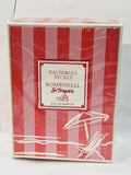 Victoria's Secret Bombshell St. Tropez Eau De Parfum Spray 3.4 Oz New EDP