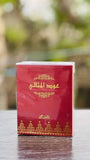 Parfum Oud Al Mthale Men Al Rsasi Eau De Parfum 100Ml 3.4 FL.OZ Fragrance EDP