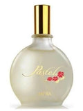 Jafra Pastel Eau De Toilette 2 Fl oz New In Box Floral Green For Women EDT