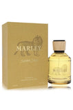 Marley Simmer Down PERFUME 3.4 FL OZ / 100 ML EAU DE PARFUM SPRAY - NEW EDP